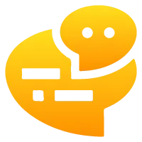 Beranda